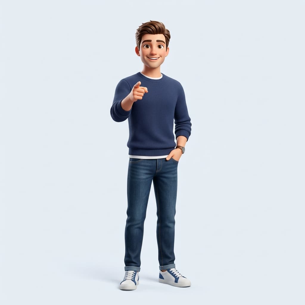 Community Member