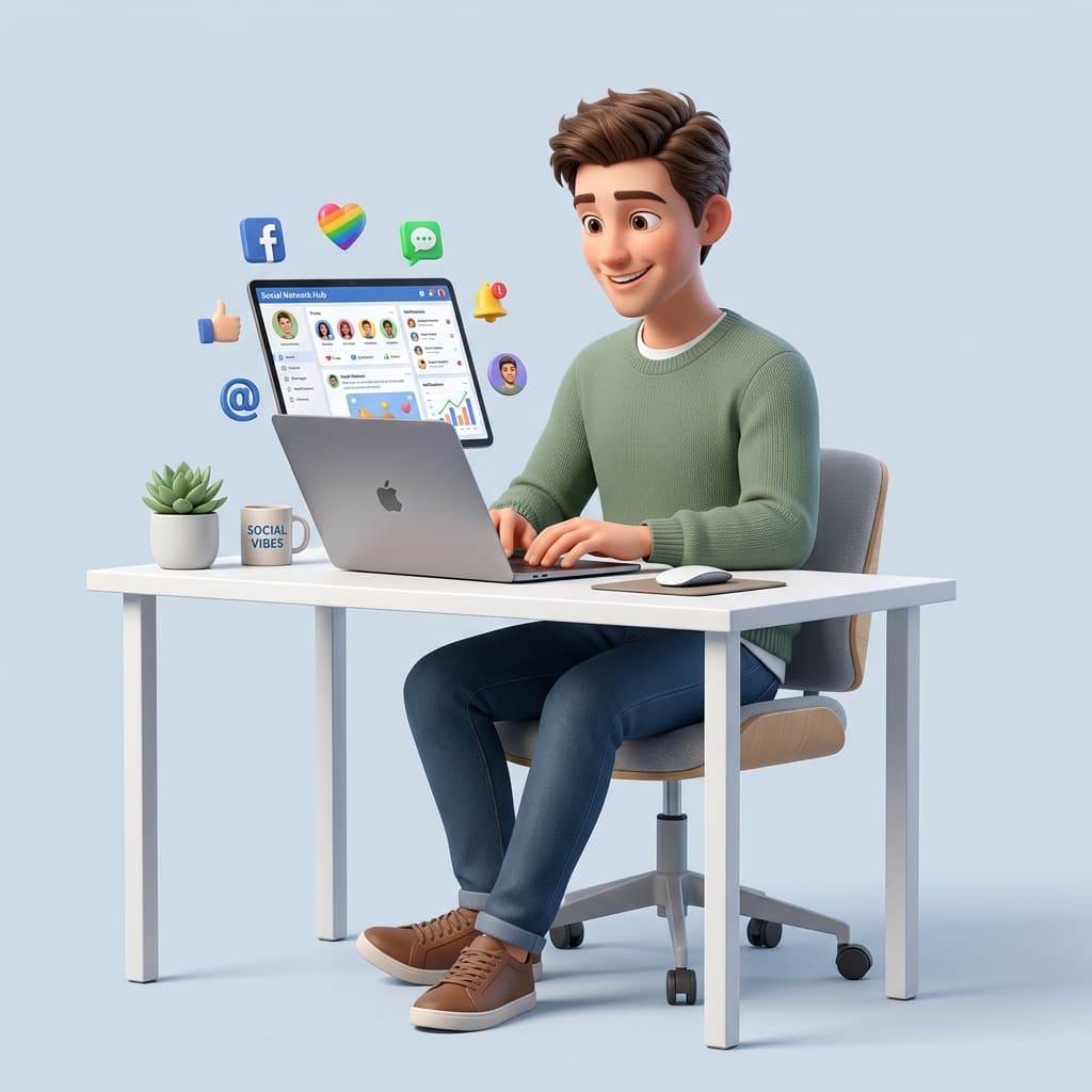 Social