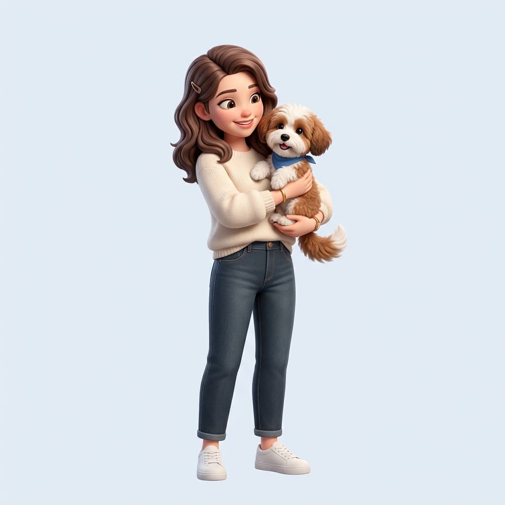 Community Member